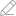 伟德体育 - 综合体育赛事平台|奥体中心合作伙伴