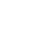 伟德体育 - 综合体育赛事平台|奥体中心合作伙伴