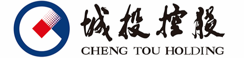 伟德体育 - 综合体育赛事平台|奥体中心合作伙伴