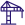 伟德体育 - 综合体育赛事平台|奥体中心合作伙伴
