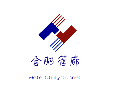 伟德体育 - 综合体育赛事平台|奥体中心合作伙伴