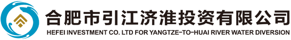 伟德体育 - 综合体育赛事平台|奥体中心合作伙伴