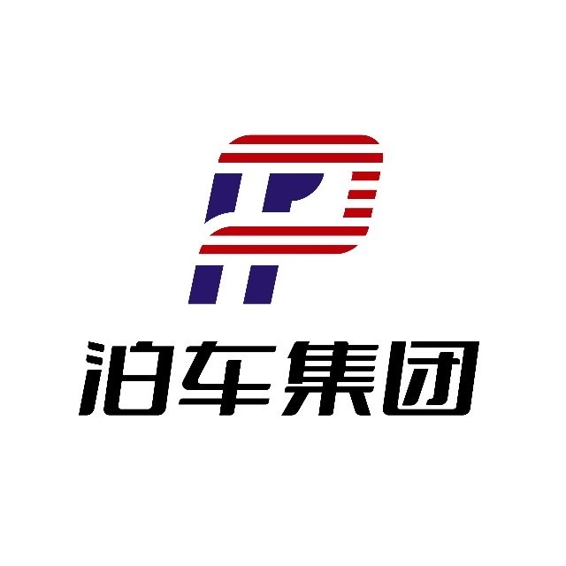 伟德体育 - 综合体育赛事平台|奥体中心合作伙伴