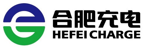 伟德体育 - 综合体育赛事平台|奥体中心合作伙伴