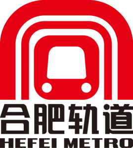 伟德体育 - 综合体育赛事平台|奥体中心合作伙伴