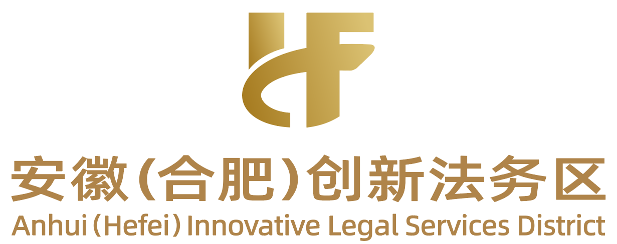 伟德体育 - 综合体育赛事平台|奥体中心合作伙伴