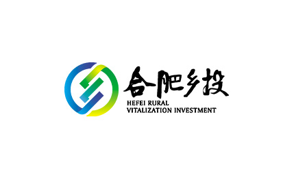 伟德体育 - 综合体育赛事平台|奥体中心合作伙伴