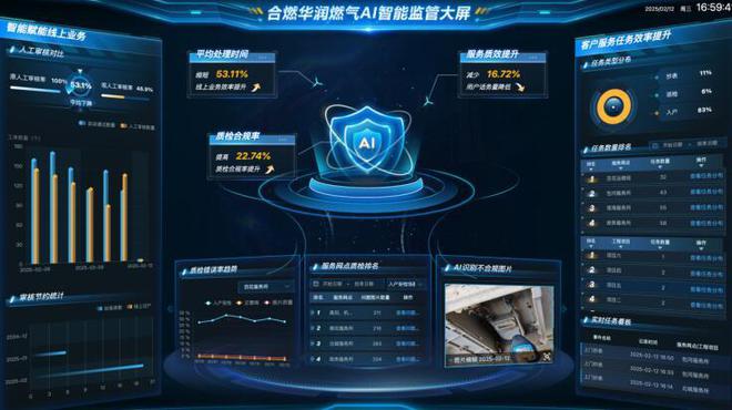 伟德体育 - 综合体育赛事平台|奥体中心合作伙伴