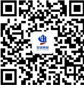 伟德体育 - 综合体育赛事平台|奥体中心合作伙伴