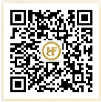 伟德体育 - 综合体育赛事平台|奥体中心合作伙伴