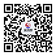 伟德体育 - 综合体育赛事平台|奥体中心合作伙伴
