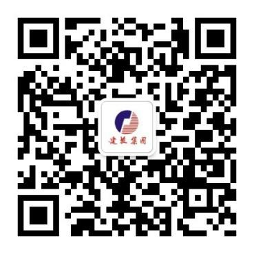 伟德体育 - 综合体育赛事平台|奥体中心合作伙伴
