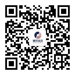 伟德体育 - 综合体育赛事平台|奥体中心合作伙伴