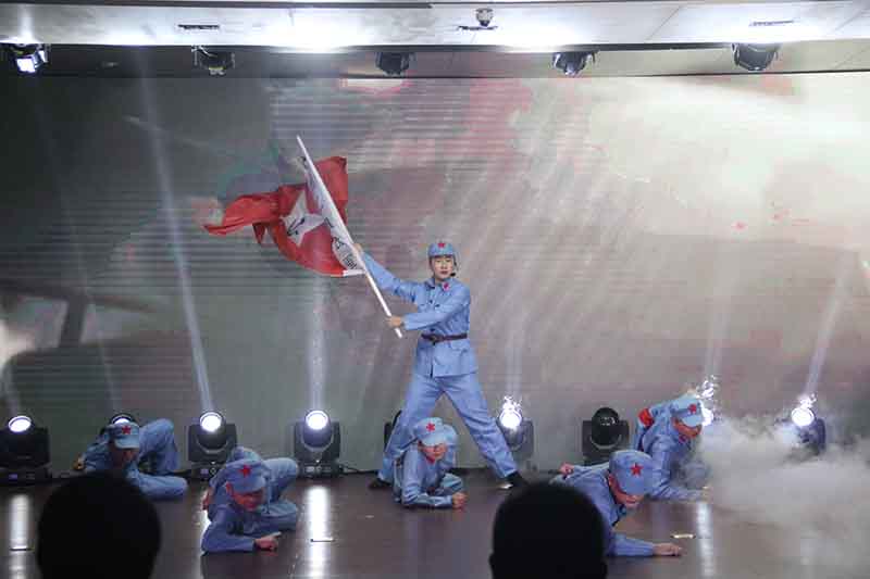 伟德体育 - 综合体育赛事平台|奥体中心合作伙伴