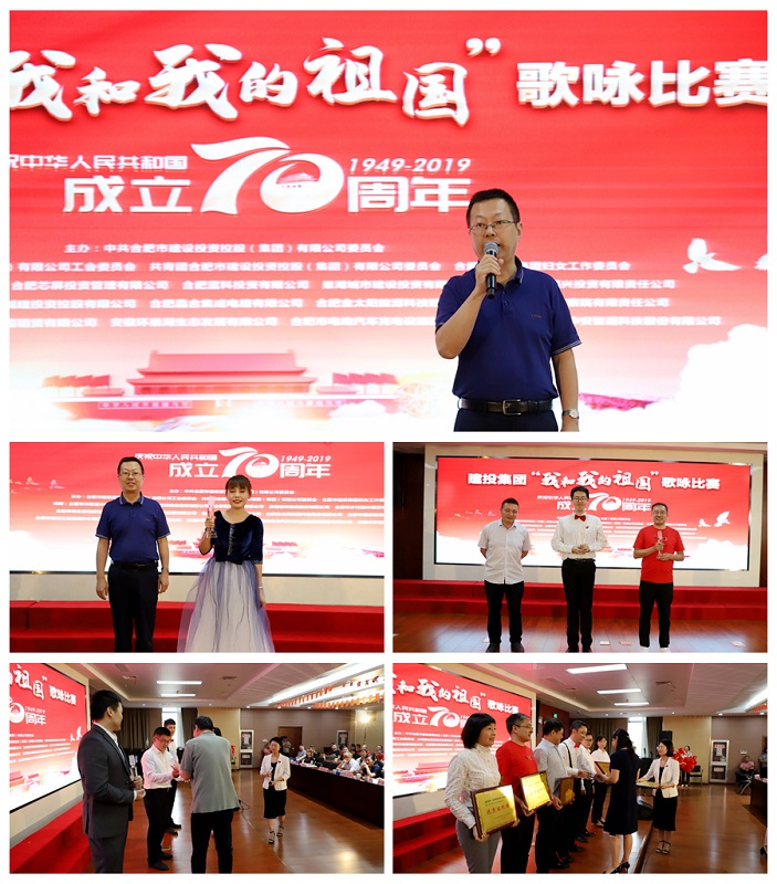 伟德体育 - 综合体育赛事平台|奥体中心合作伙伴