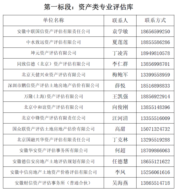 20200327160731731 伟德体育 - 综合体育赛事平台|奥体中心合作伙伴