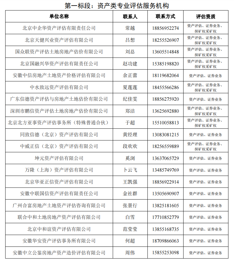 伟德体育 - 综合体育赛事平台|奥体中心合作伙伴