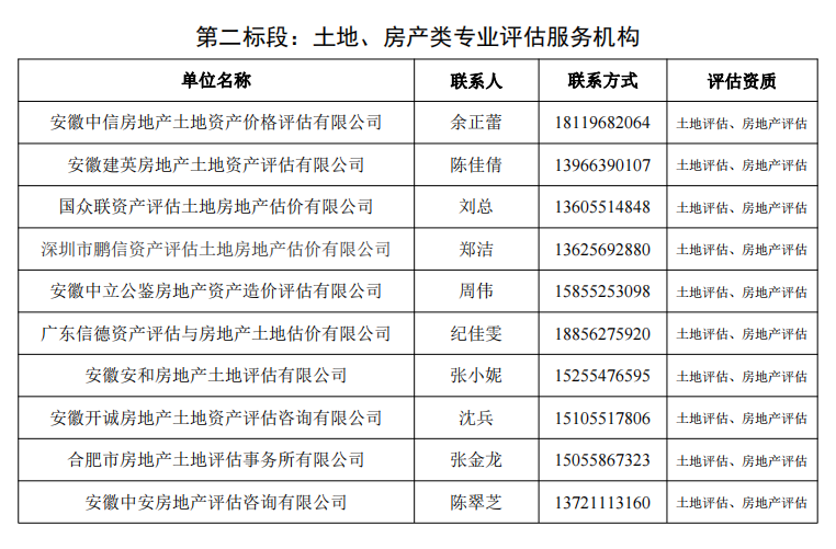 伟德体育 - 综合体育赛事平台|奥体中心合作伙伴