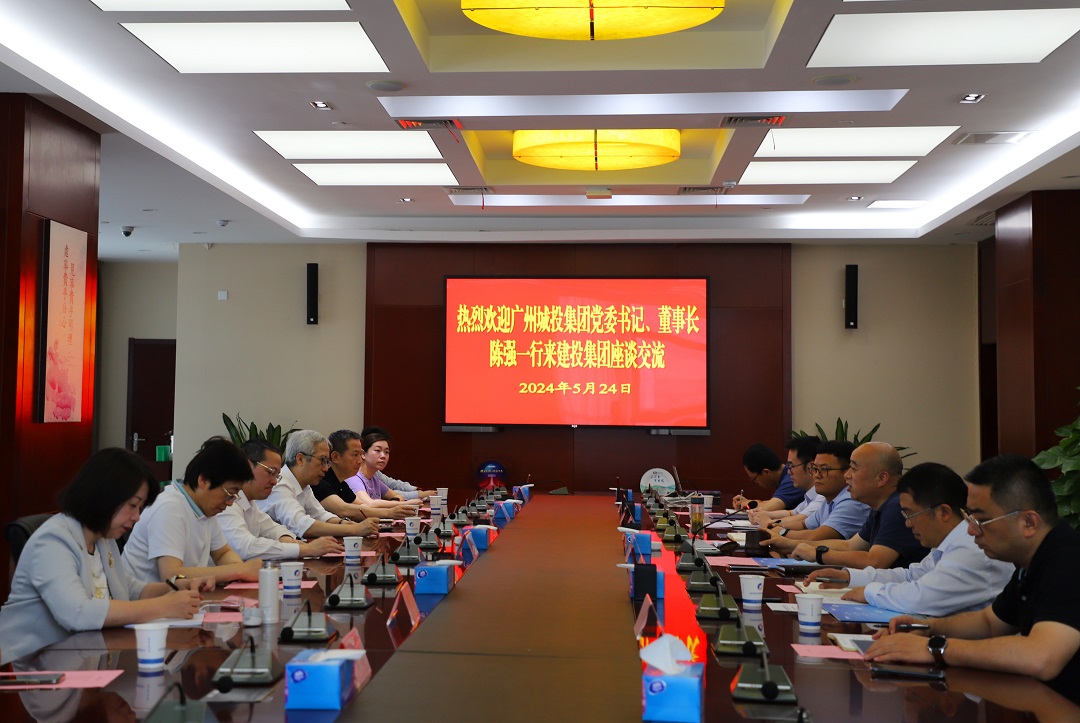 伟德体育 - 综合体育赛事平台|奥体中心合作伙伴