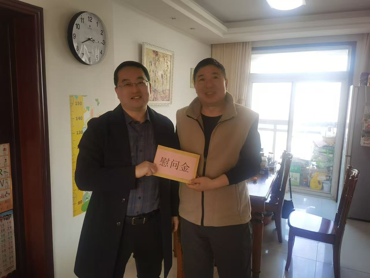伟德体育 - 综合体育赛事平台|奥体中心合作伙伴