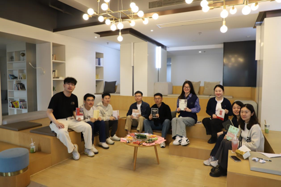 伟德体育 - 综合体育赛事平台|奥体中心合作伙伴