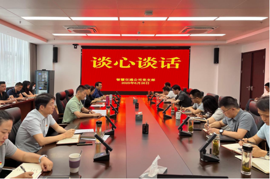 伟德体育 - 综合体育赛事平台|奥体中心合作伙伴