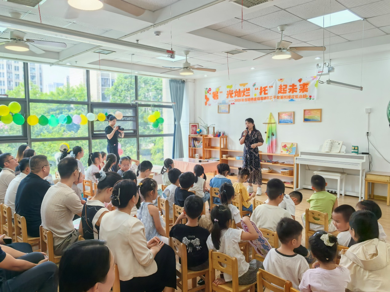 伟德体育 - 综合体育赛事平台|奥体中心合作伙伴
