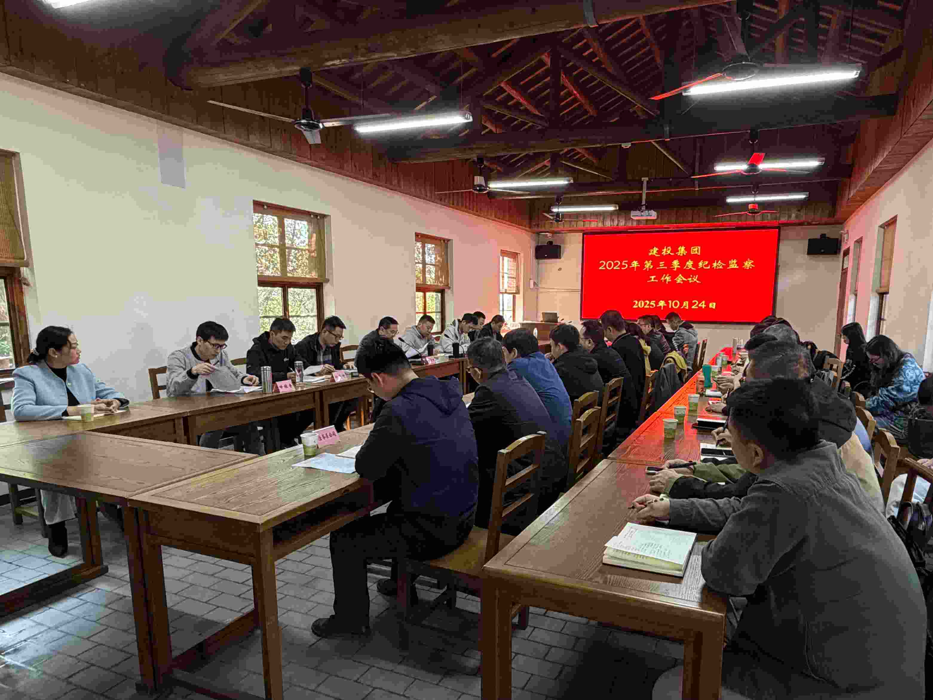 伟德体育 - 综合体育赛事平台|奥体中心合作伙伴